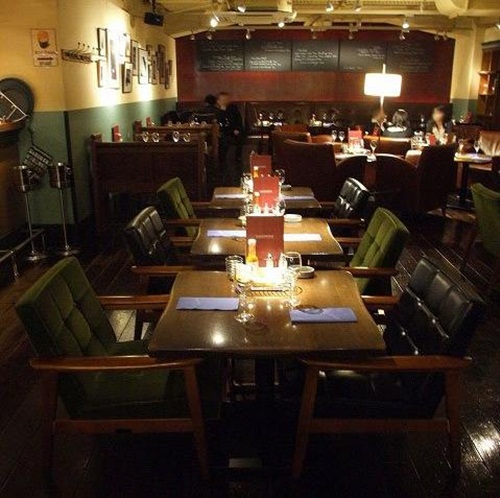 經典椅子,K Chair,Karimoku